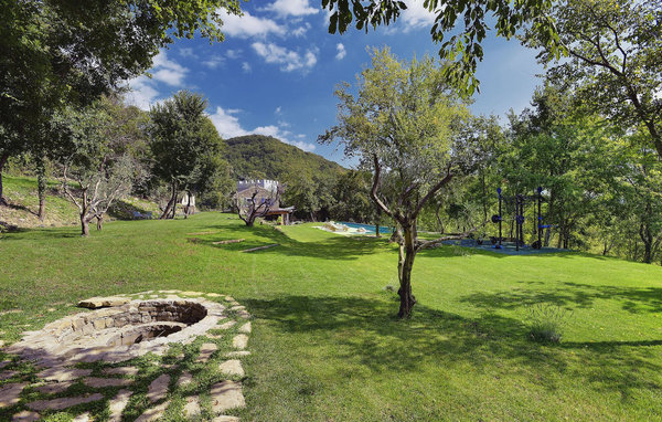 Holiday Home - Groznjan , Croatia - CLI409 105