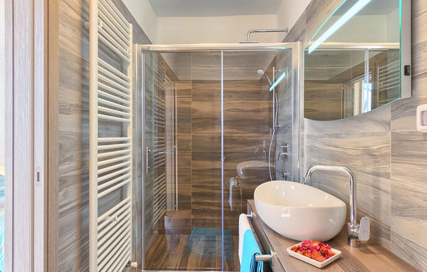 Casa vacanze - Liznjan , Croazia - CLI414 702