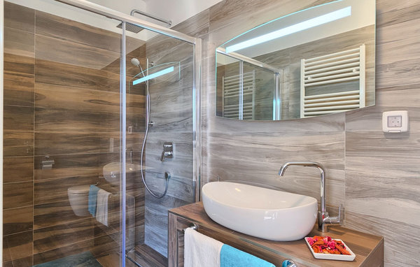 Casa vacanze - Liznjan , Croazia - CLI414 703