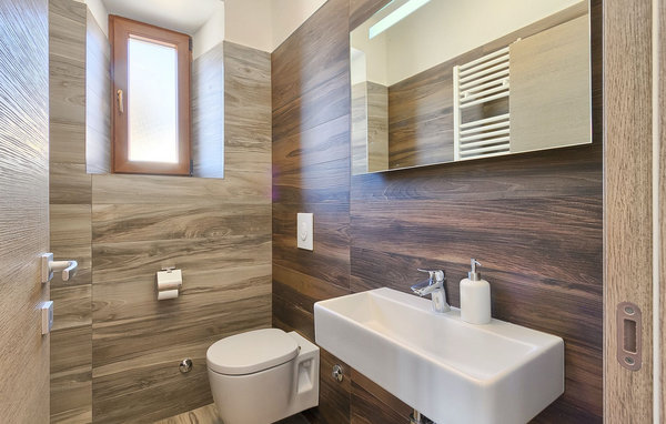 Casa vacanze - Liznjan , Croazia - CLI414 704