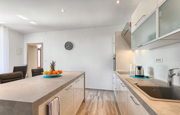 Casa vacanze - Liznjan , Croazia - CLI414 403