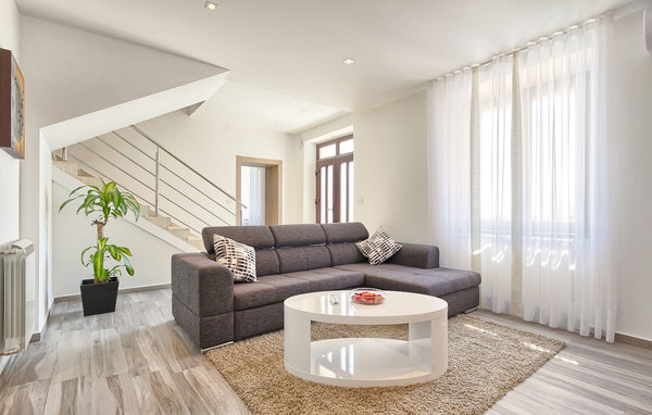 Casa vacanze - Liznjan , Croazia - CLI414 3