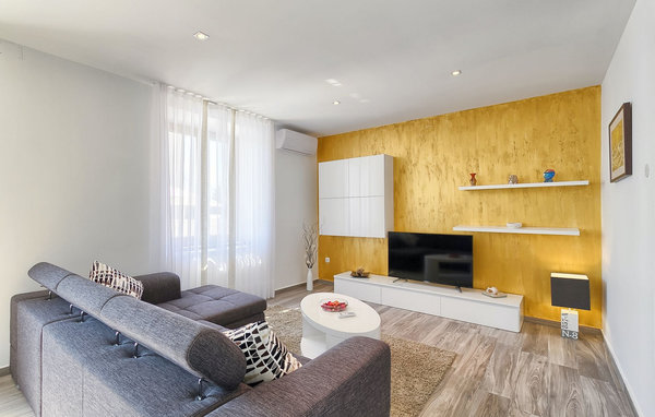 Casa vacanze - Liznjan , Croazia - CLI414 301