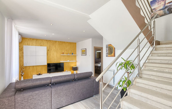 Casa vacanze - Liznjan , Croazia - CLI414 302