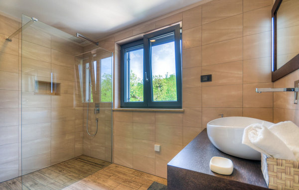 Dům Villa Onyx