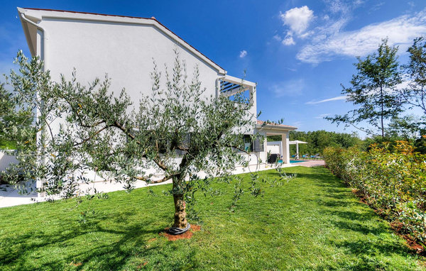 Dům Villa Onyx