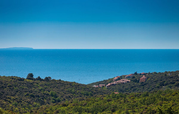 Kuća-za-odmor - Krnica , Hrvatska - CLI427 9
