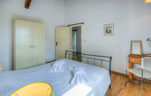 Kuća-za-odmor - Labin-Lovrec , Hrvatska - CLI428 602