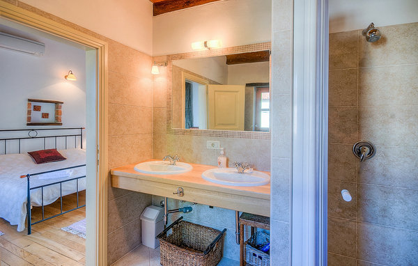 Kuća-za-odmor - Labin-Lovrec , Hrvatska - CLI428 606