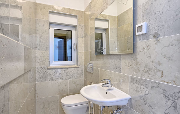 Casa vacanze - Krnica-Bratulici , Croazia - CLI430 703