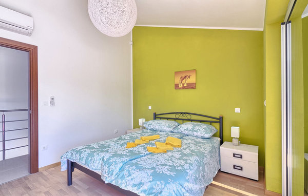 Casa vacanze - Krnica-Bratulici , Croazia - CLI430 604
