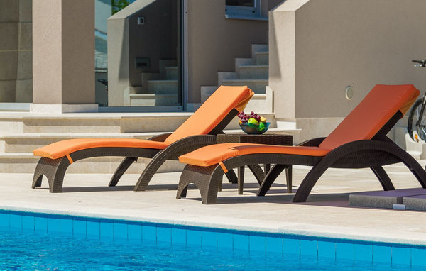 Casa vacanze - Krnica-Bratulici , Croazia - CLI430 15