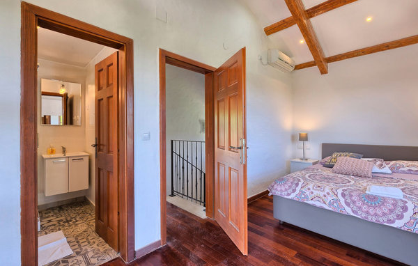 Dům Villa Eterna