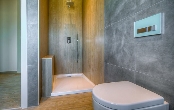 Domy wakacyjne - Porec , Chorwacja - CLI434 705