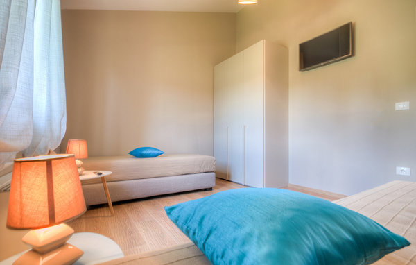 Domy wakacyjne - Porec , Chorwacja - CLI434 606