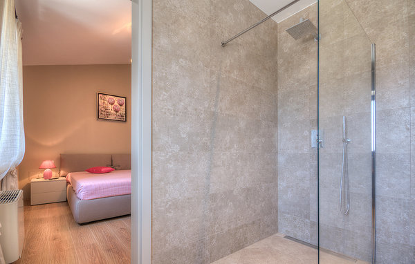 Domy wakacyjne - Porec , Chorwacja - CLI434 611