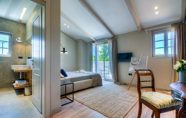 Maison Villa Tena