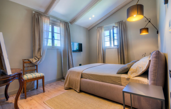 Maison Villa Tena