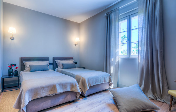 Maison Villa Tena