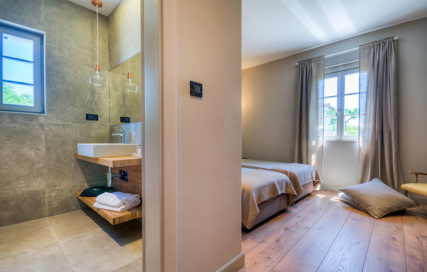 Maison Villa Tena