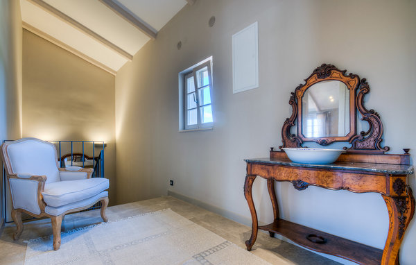 Maison Villa Tena