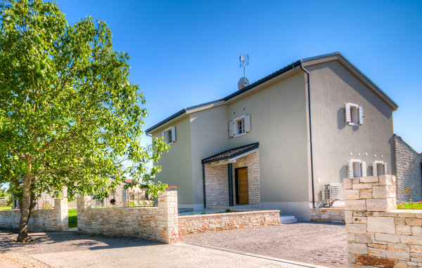 Dom Villa Mia