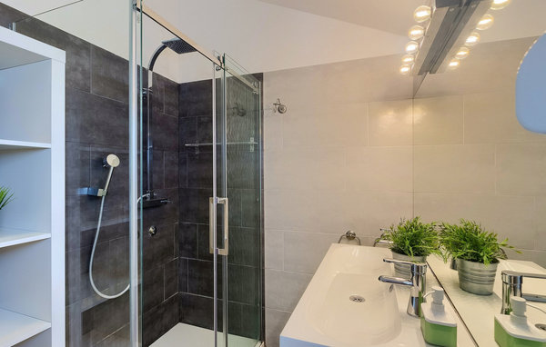Vakantiehuis - Porec-Valkarin , Kroatië - CLI441 702