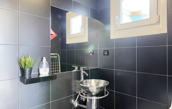 Vakantiehuis - Porec-Valkarin , Kroatië - CLI441 705