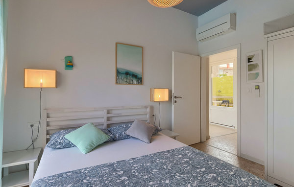 Vakantiehuis - Porec-Valkarin , Kroatië - CLI441 603