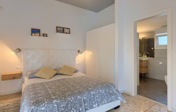 Vakantiehuis - Porec-Valkarin , Kroatië - CLI441 604