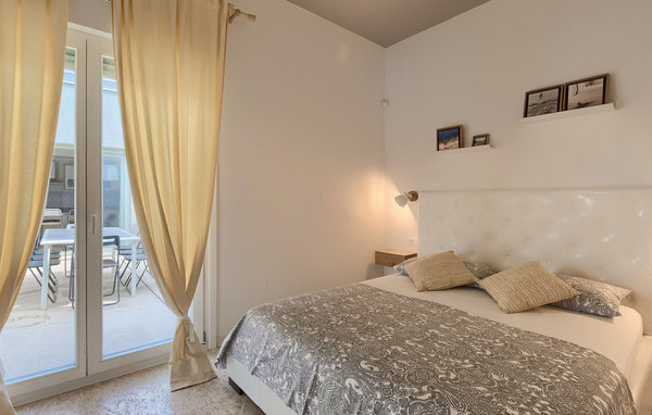Vakantiehuis - Porec-Valkarin , Kroatië - CLI441 605