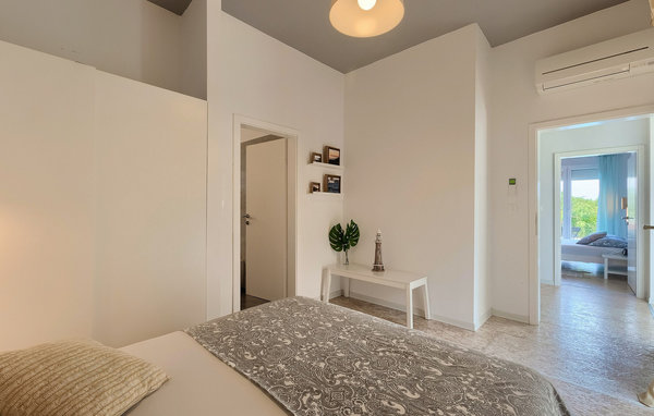 Vakantiehuis - Porec-Valkarin , Kroatië - CLI441 606