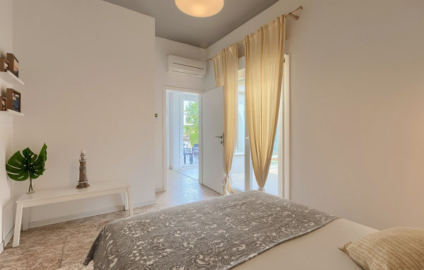 Vakantiehuis - Porec-Valkarin , Kroatië - CLI441 607