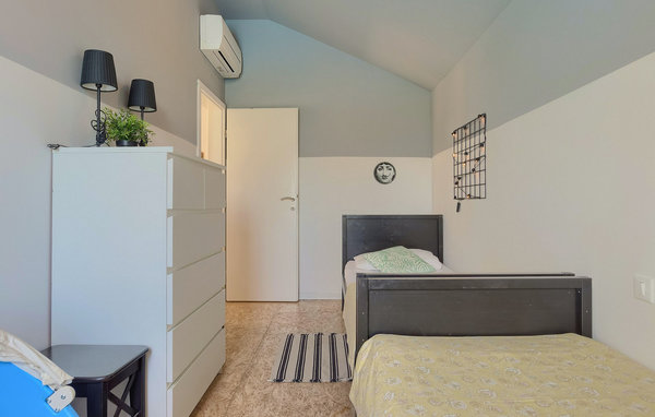 Vakantiehuis - Porec-Valkarin , Kroatië - CLI441 609