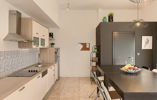 Vakantiehuis - Porec-Valkarin , Kroatië - CLI441 403