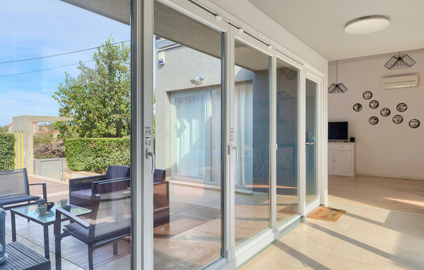 Vakantiehuis - Porec-Valkarin , Kroatië - CLI441 104