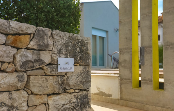 Vakantiehuis - Porec-Valkarin , Kroatië - CLI441 105