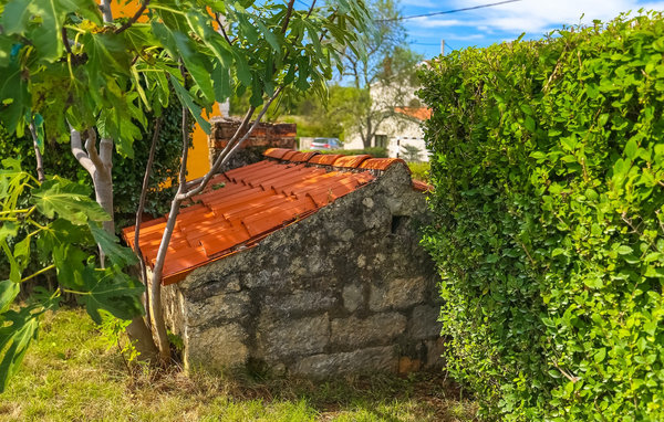 Vakantiehuis - Porec-Valkarin , Kroatië - CLI441 109