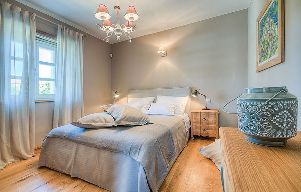 Casa de vacaciones - Kanfanar , Croacia - CLI446 610