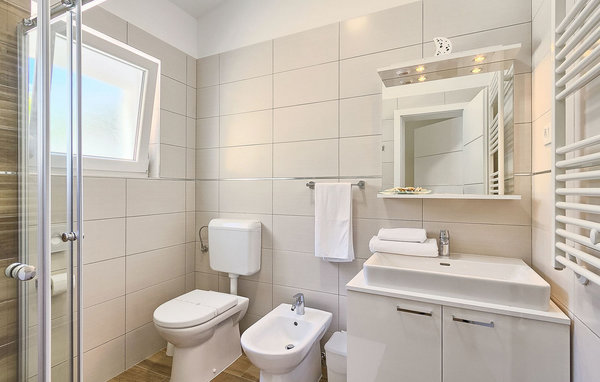 Vakantiehuis - Pula , Kroatië - CLI453 703