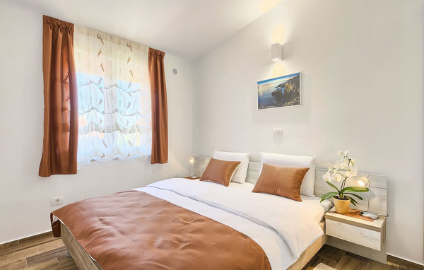 Vakantiehuis - Pula , Kroatië - CLI453 6