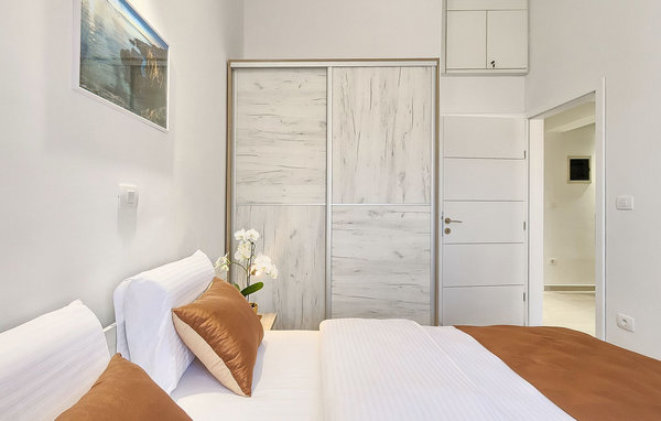 Vakantiehuis - Pula , Kroatië - CLI453 607