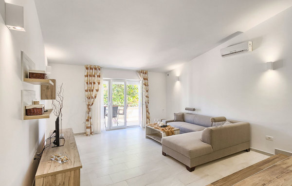 Vakantiehuis - Pula , Kroatië - CLI453 4