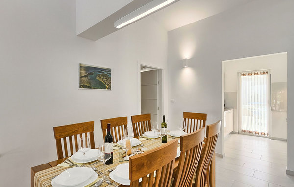Vakantiehuis - Pula , Kroatië - CLI453 305