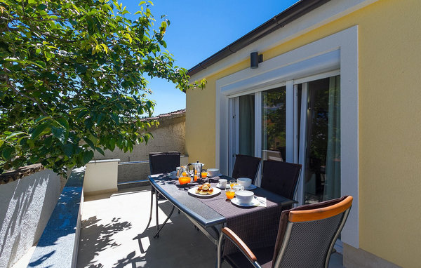 Vakantiehuis - Pula , Kroatië - CLI453 308