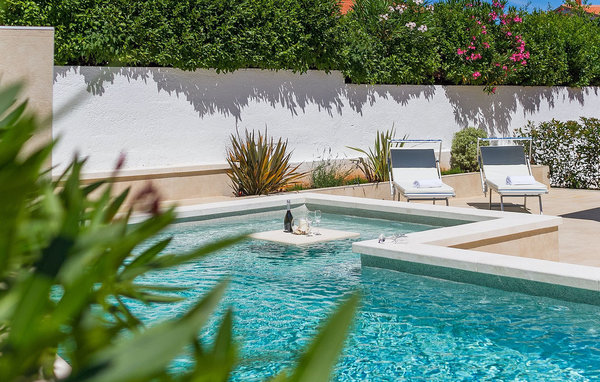 Vakantiehuis - Pula , Kroatië - CLI453 13