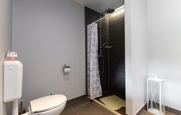 Vakantiehuis - Pazin , Kroatië - CLI455 704