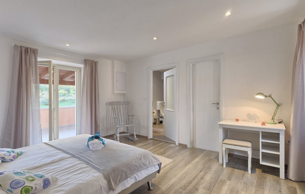 Vakantiehuis - Pazin , Kroatië - CLI455 602
