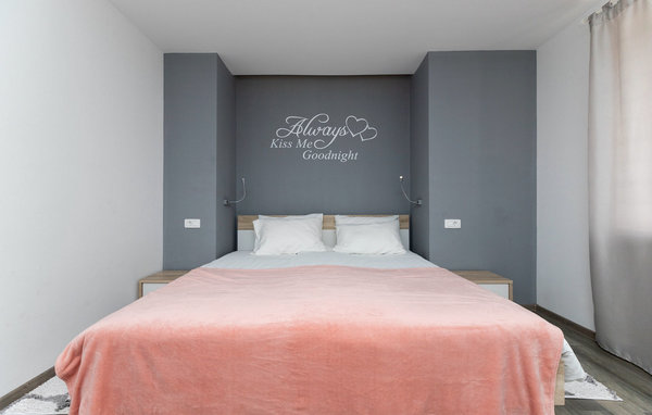 Vakantiehuis - Pazin , Kroatië - CLI455 605