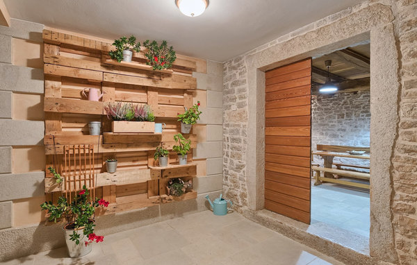 Vakantiehuis - Pazin , Kroatië - CLI455 501